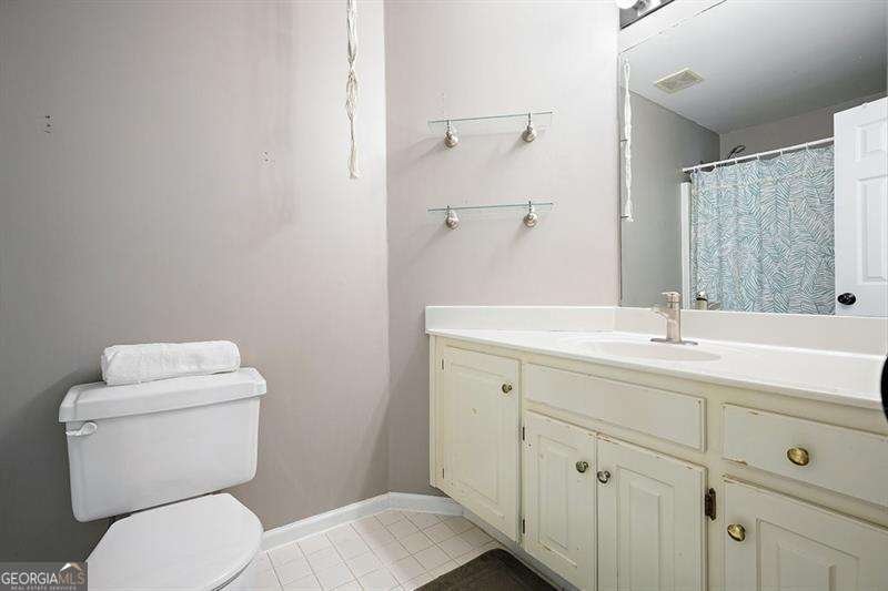 3232 Eagle Watch Drive Woodstock - Photo 28