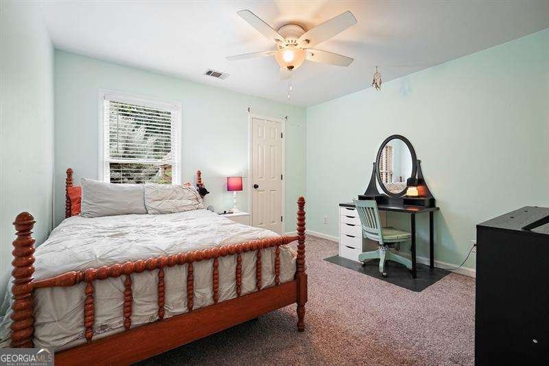 3232 Eagle Watch Drive Woodstock - Photo 29