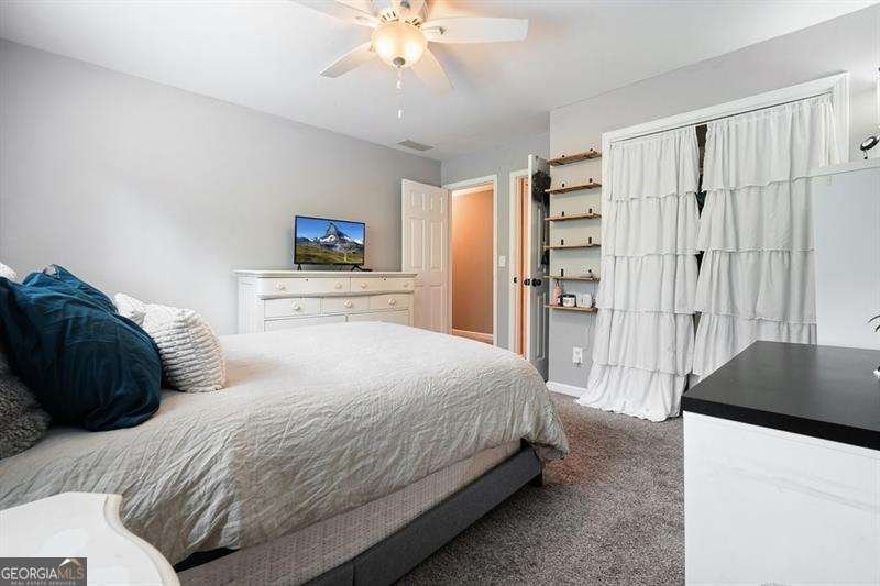 3232 Eagle Watch Drive Woodstock - Photo 30