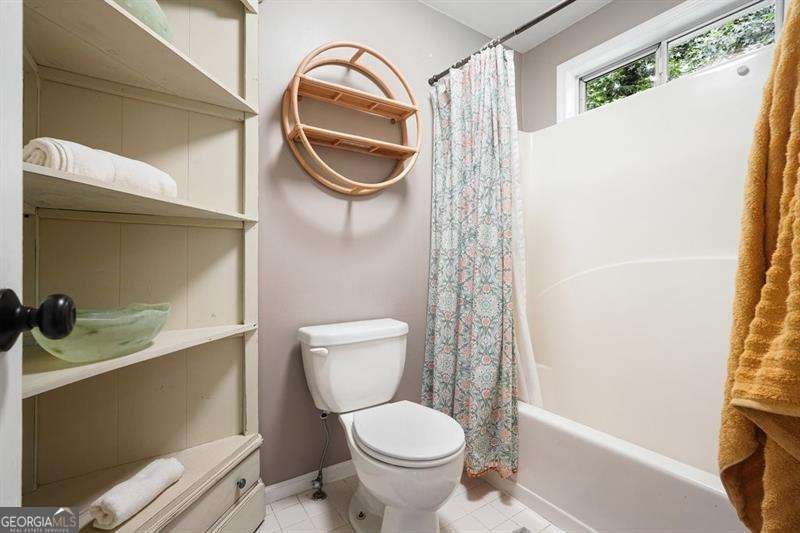 3232 Eagle Watch Drive Woodstock - Photo 31