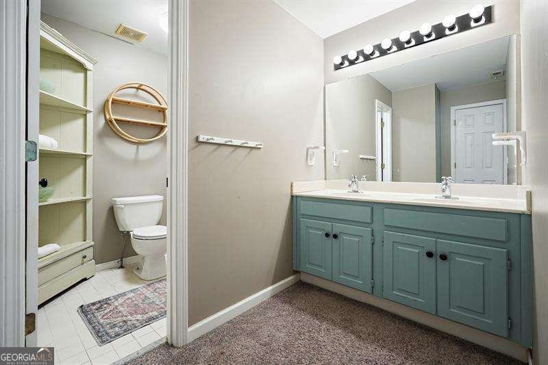 3232 Eagle Watch Drive Woodstock - Photo 32