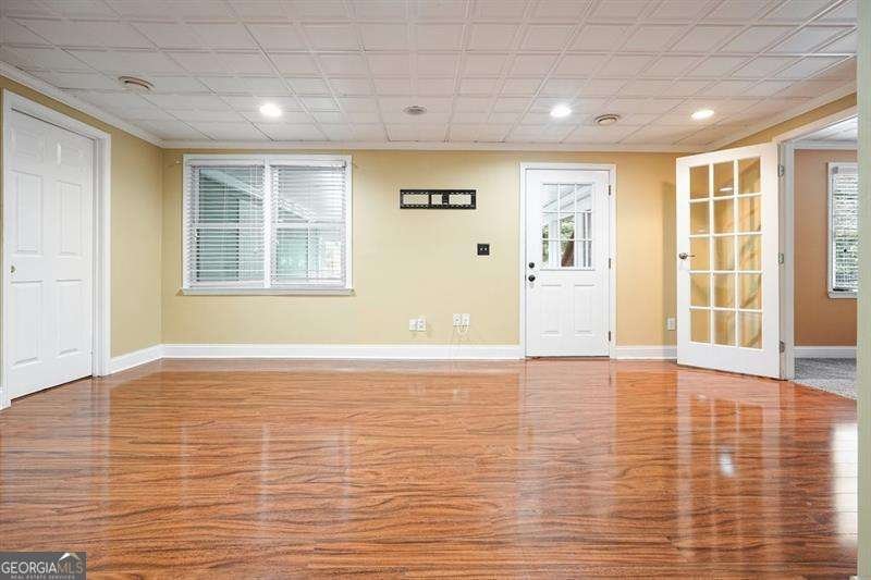 3232 Eagle Watch Drive Woodstock - Photo 33