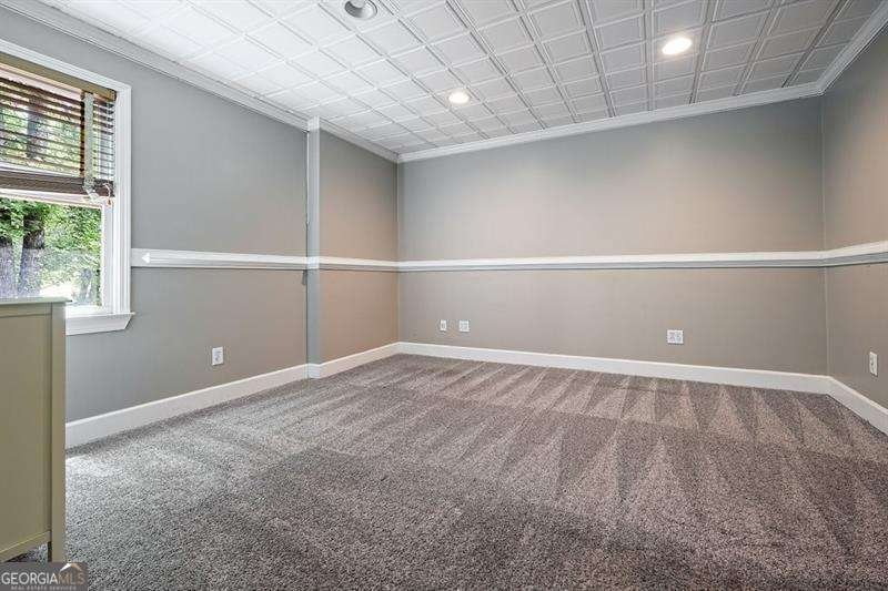 3232 Eagle Watch Drive Woodstock - Photo 34