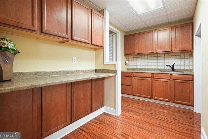 3232 Eagle Watch Drive Woodstock - Photo 35