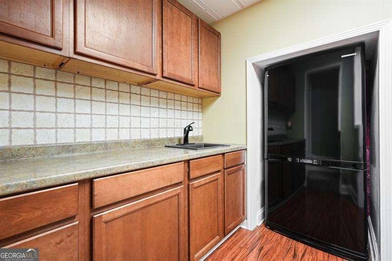 3232 Eagle Watch Drive Woodstock - Photo 36