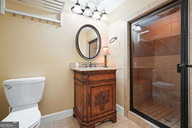 3232 Eagle Watch Drive Woodstock - Photo 37
