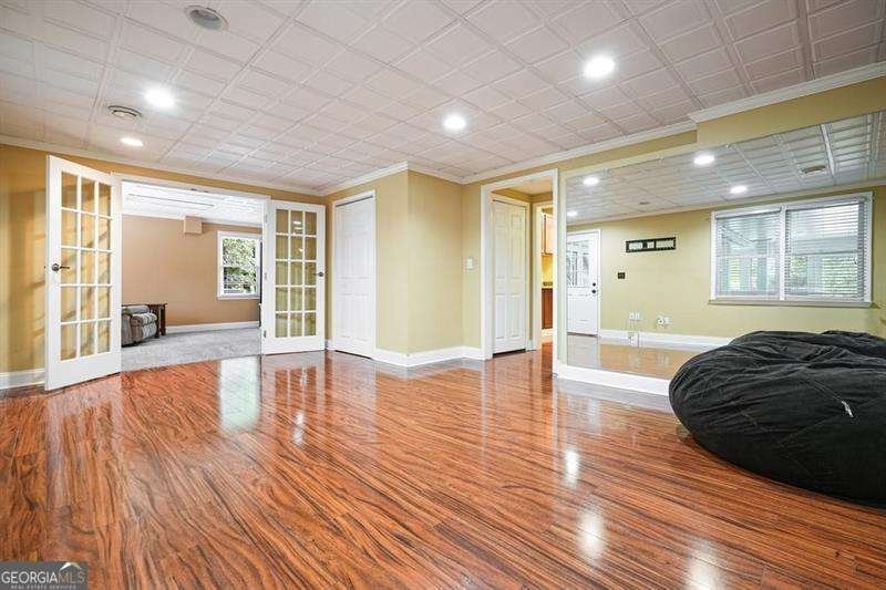 3232 Eagle Watch Drive Woodstock - Photo 38