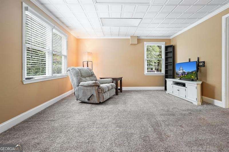 3232 Eagle Watch Drive Woodstock - Photo 39