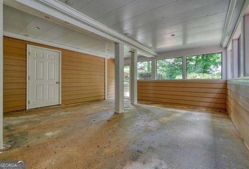3232 Eagle Watch Drive Woodstock - Photo 40