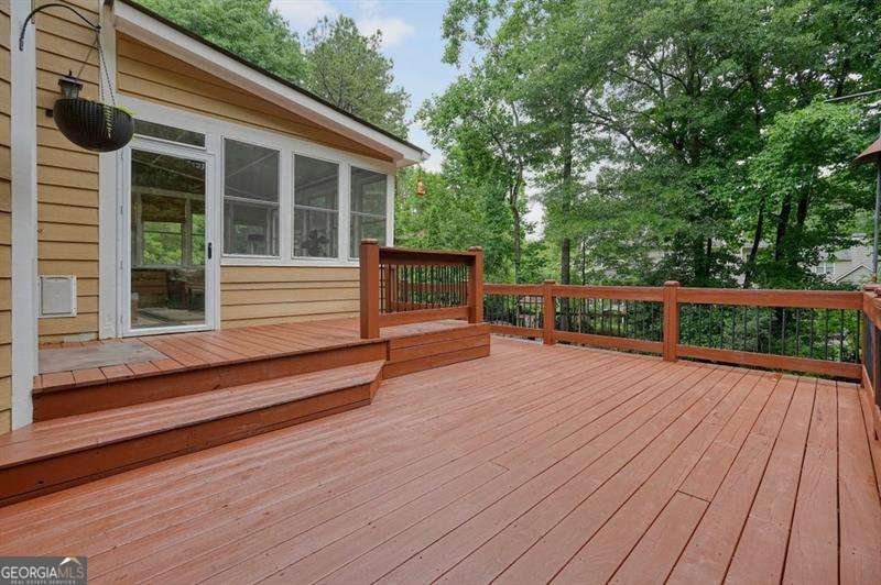 3232 Eagle Watch Drive Woodstock - Photo 41