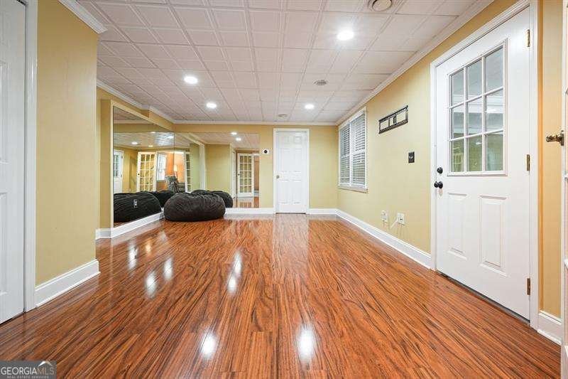3232 Eagle Watch Drive Woodstock - Photo 42