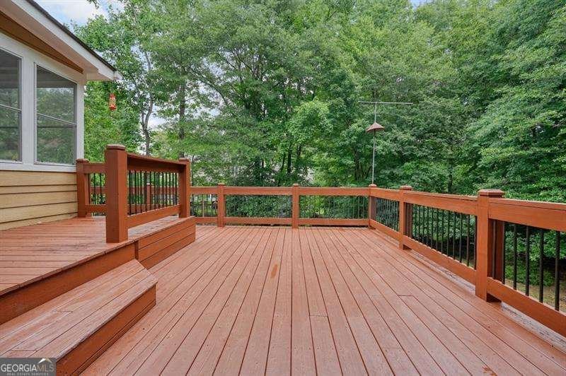 3232 Eagle Watch Drive Woodstock - Photo 44