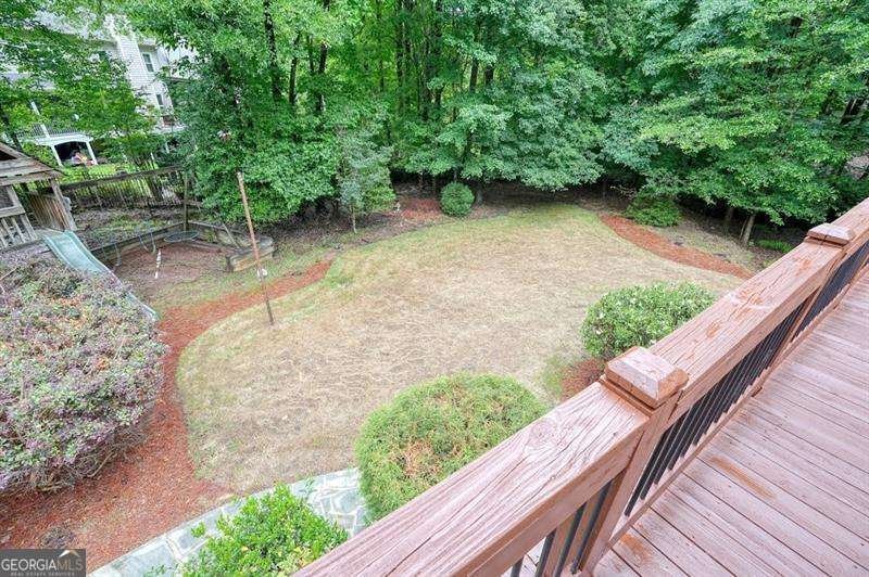 3232 Eagle Watch Drive Woodstock - Photo 45