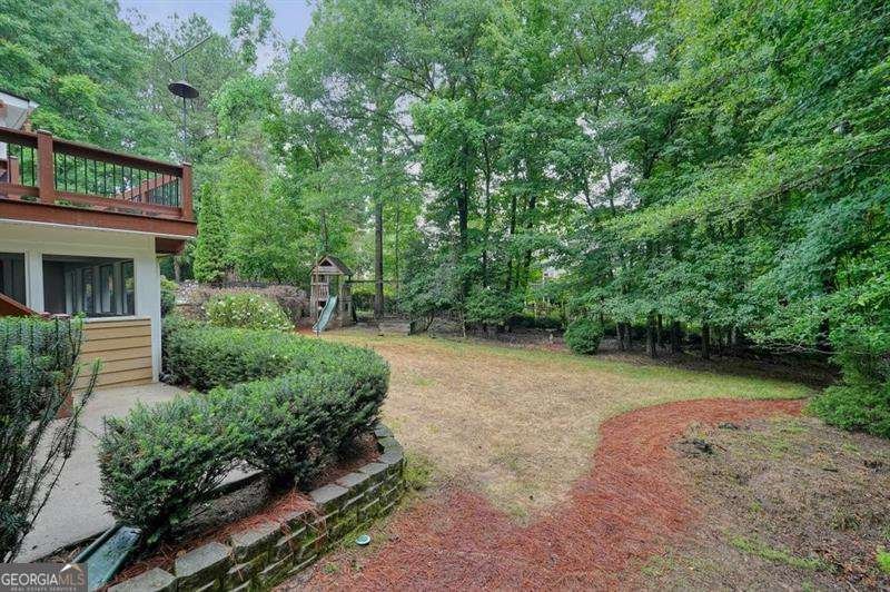 3232 Eagle Watch Drive Woodstock - Photo 46