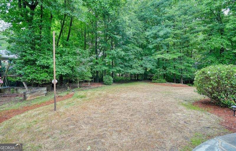 3232 Eagle Watch Drive Woodstock - Photo 48