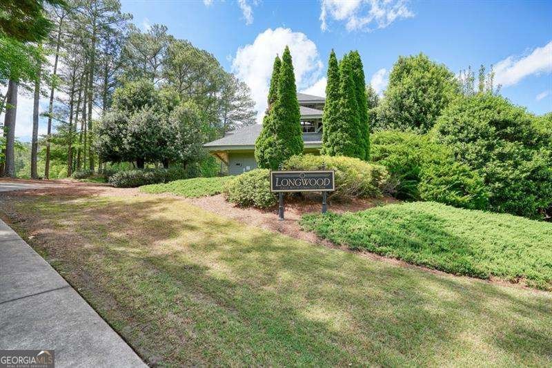 3232 Eagle Watch Drive Woodstock - Photo 61