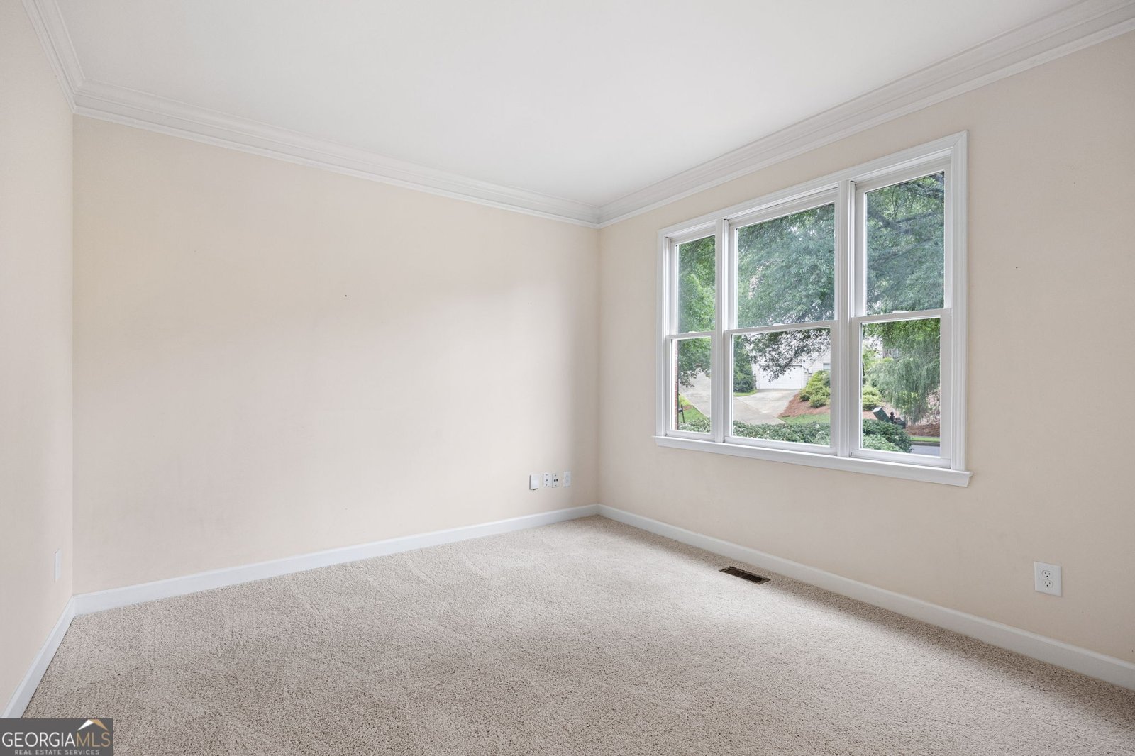 4195 Steeplehill Drive Kennesaw - Photo 10
