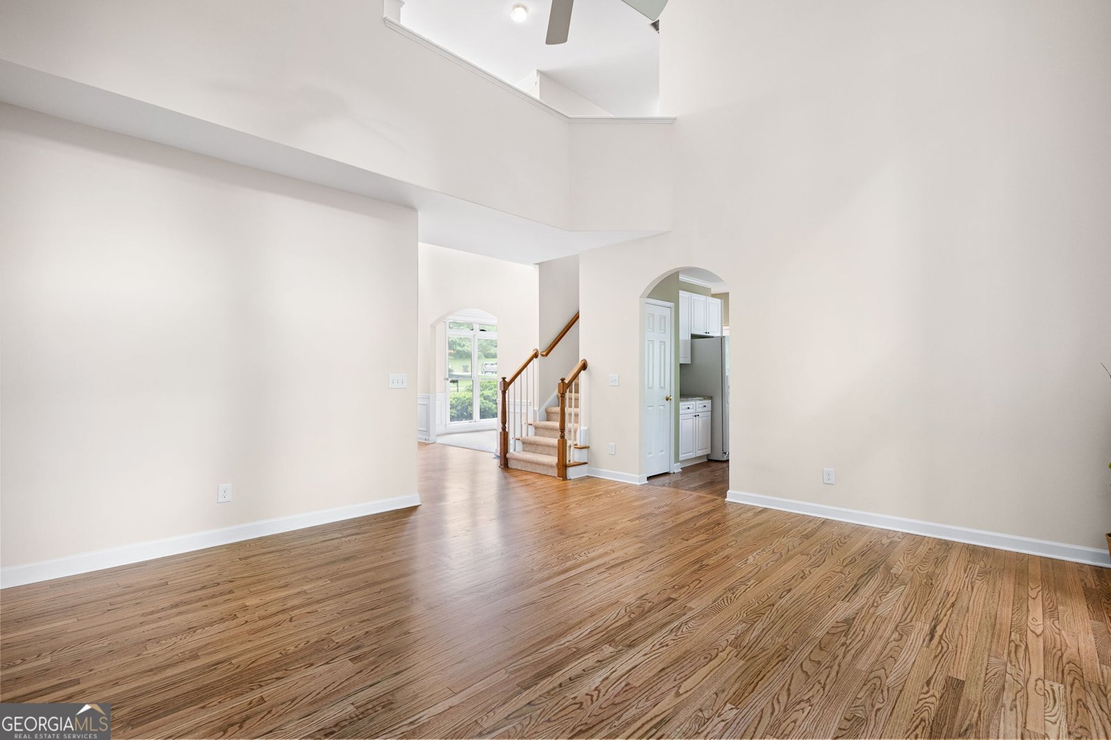 4195 Steeplehill Drive Kennesaw - Photo 13
