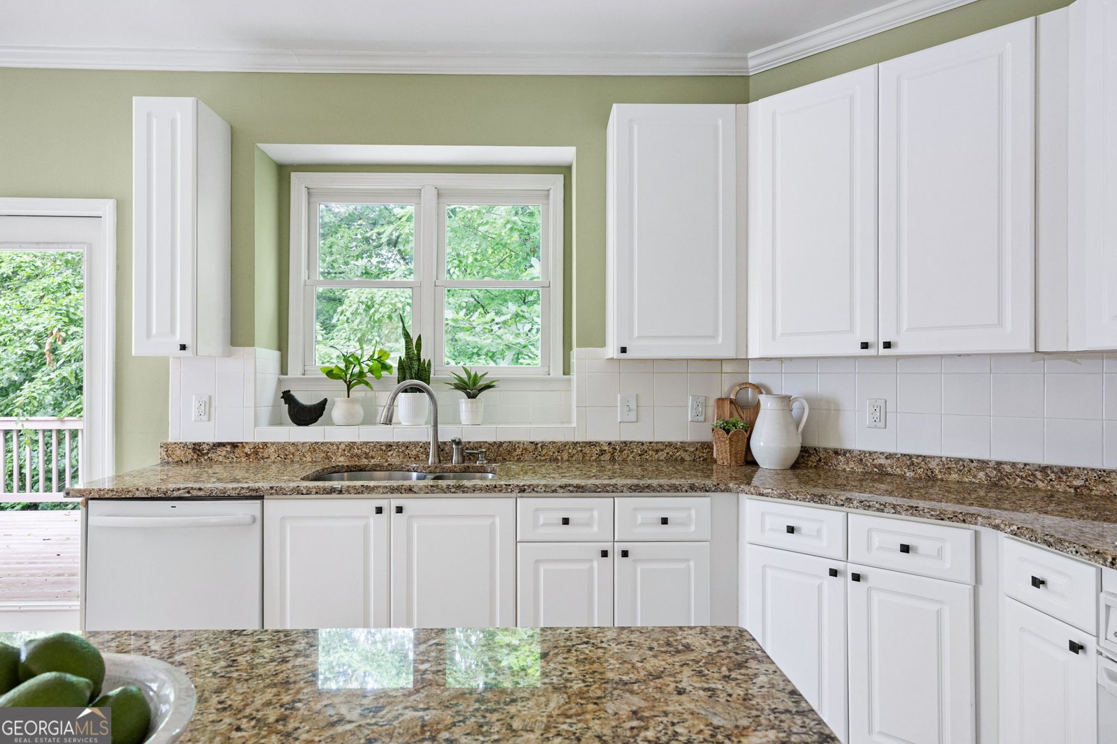 4195 Steeplehill Drive Kennesaw - Photo 19
