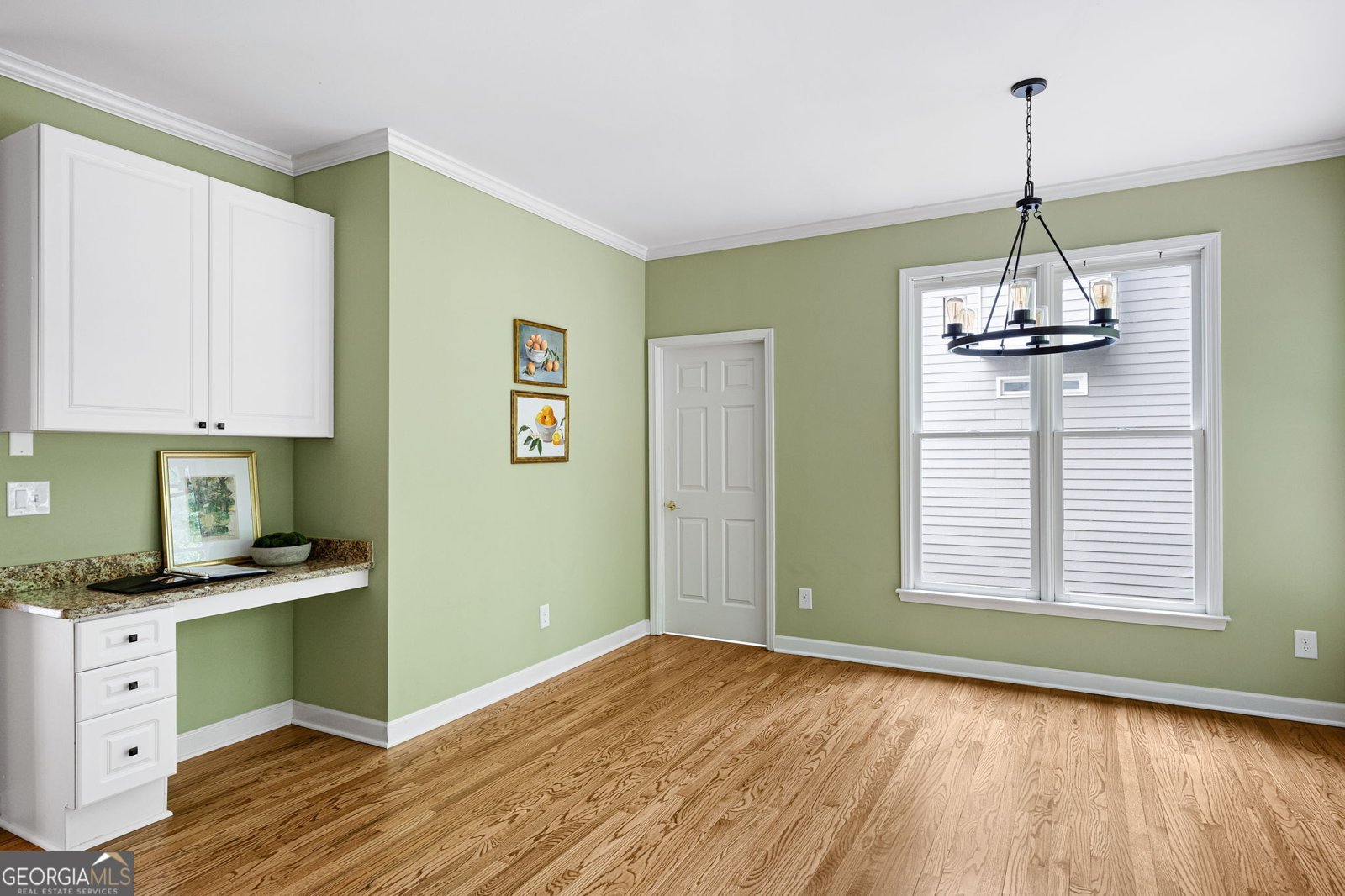 4195 Steeplehill Drive Kennesaw - Photo 21