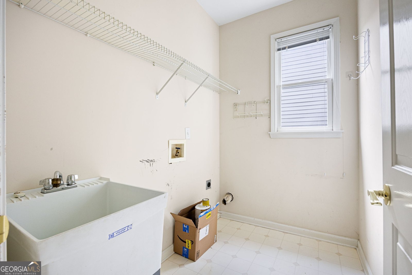 4195 Steeplehill Drive Kennesaw - Photo 24
