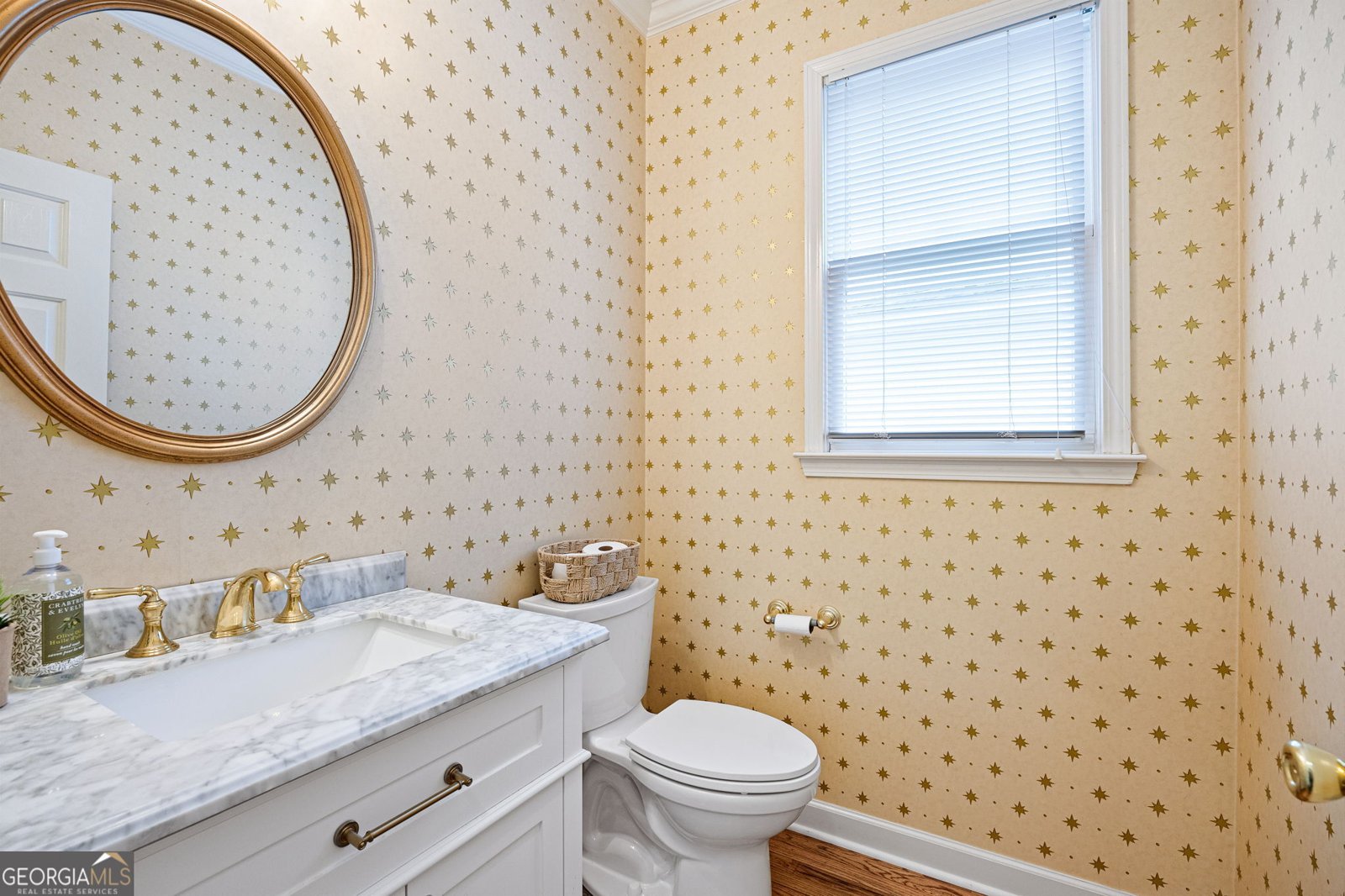 4195 Steeplehill Drive Kennesaw - Photo 25