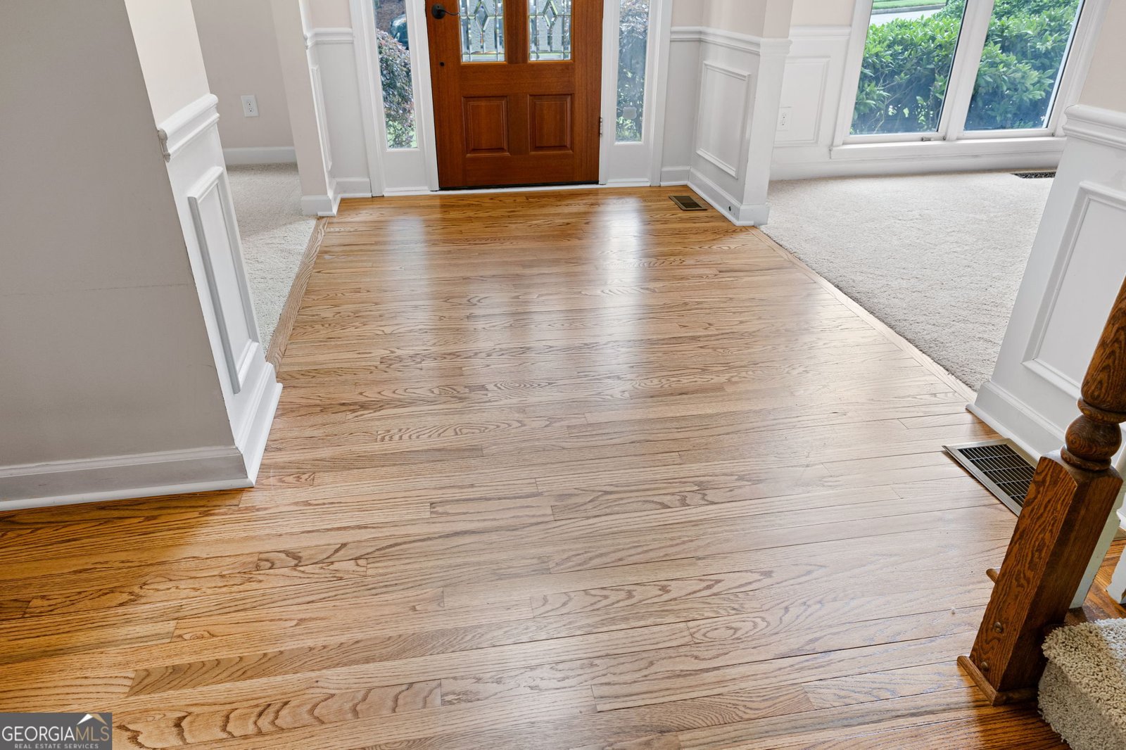 4195 Steeplehill Drive Kennesaw - Photo 26