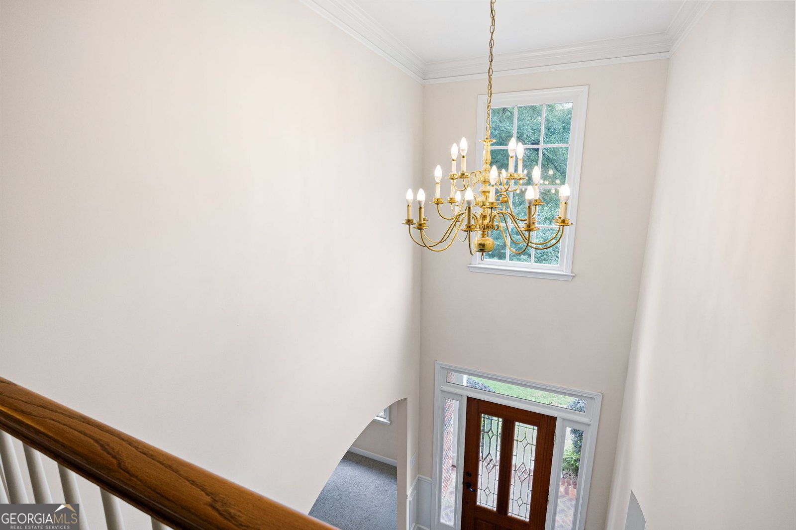 4195 Steeplehill Drive Kennesaw - Photo 27