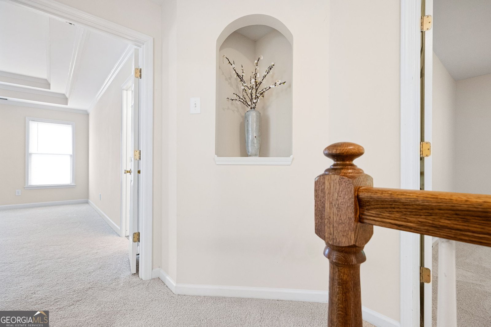 4195 Steeplehill Drive Kennesaw - Photo 29