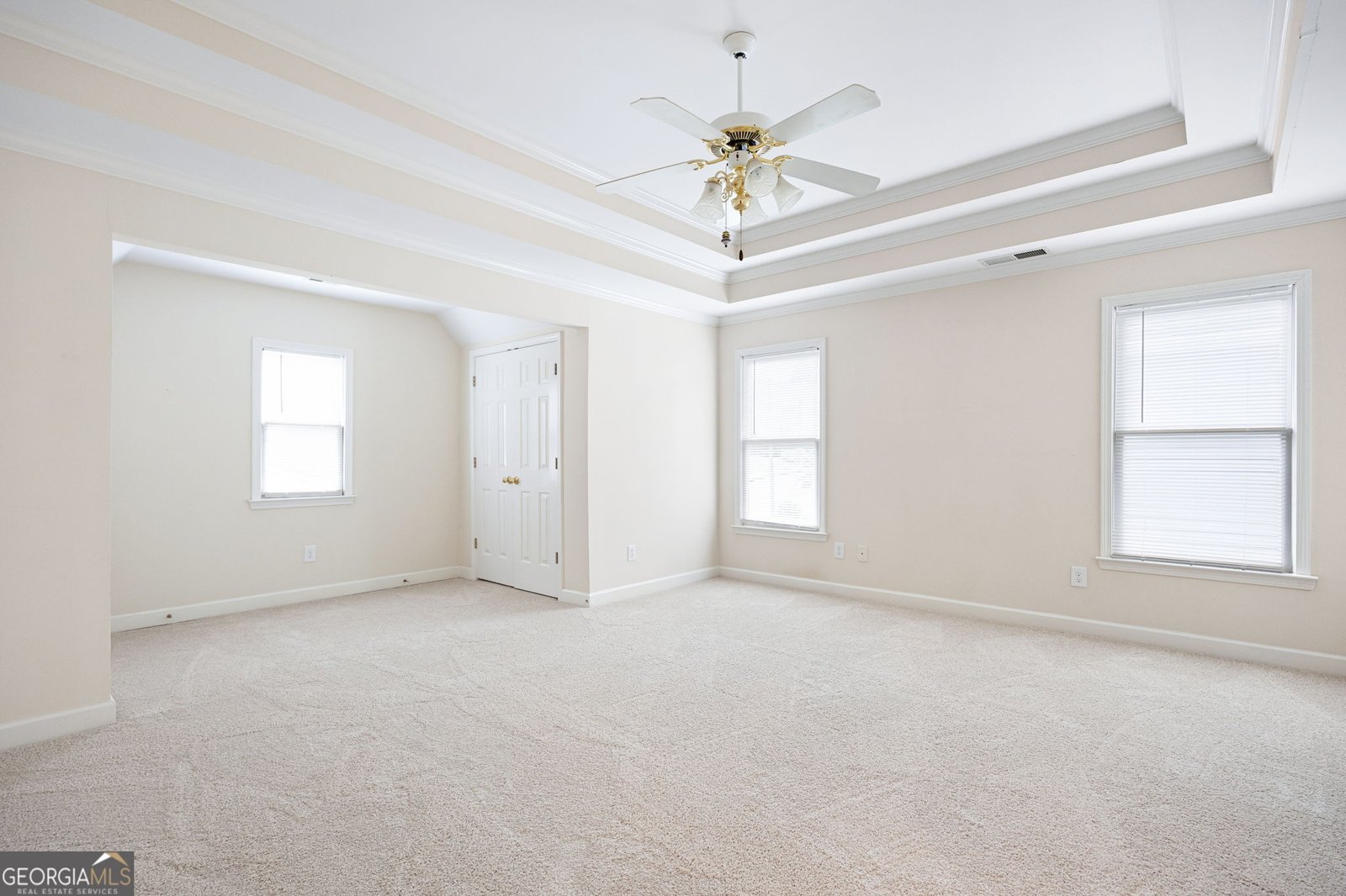 4195 Steeplehill Drive Kennesaw - Photo 30