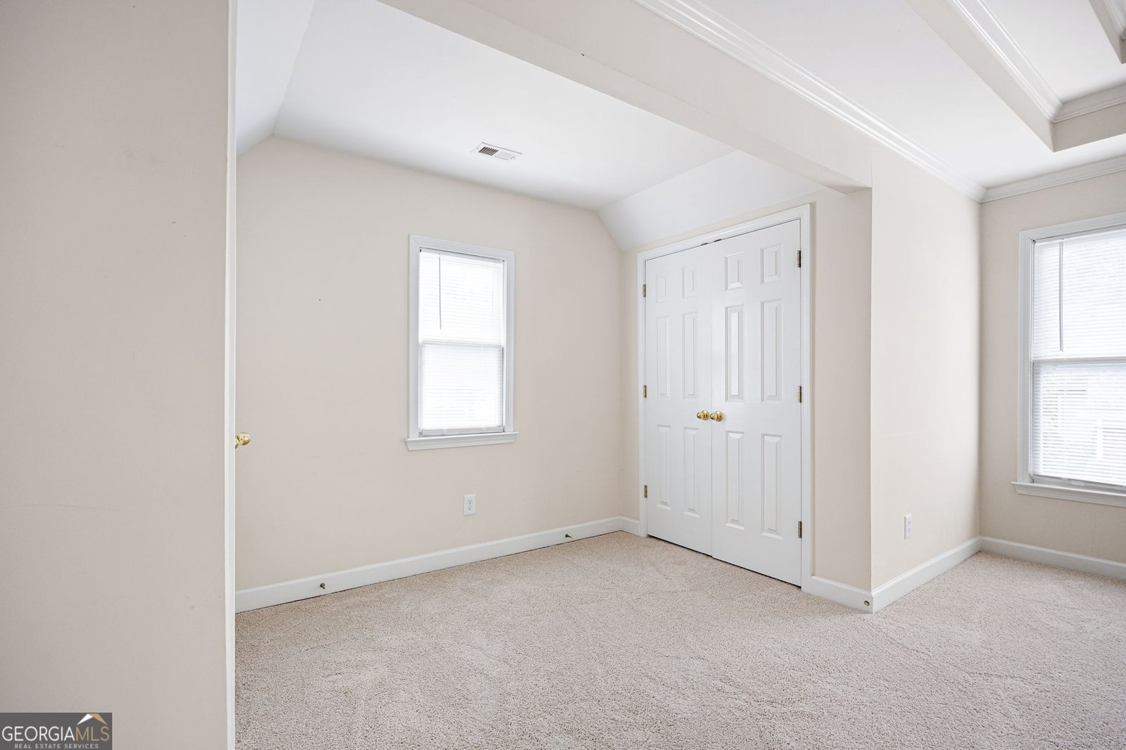 4195 Steeplehill Drive Kennesaw - Photo 31