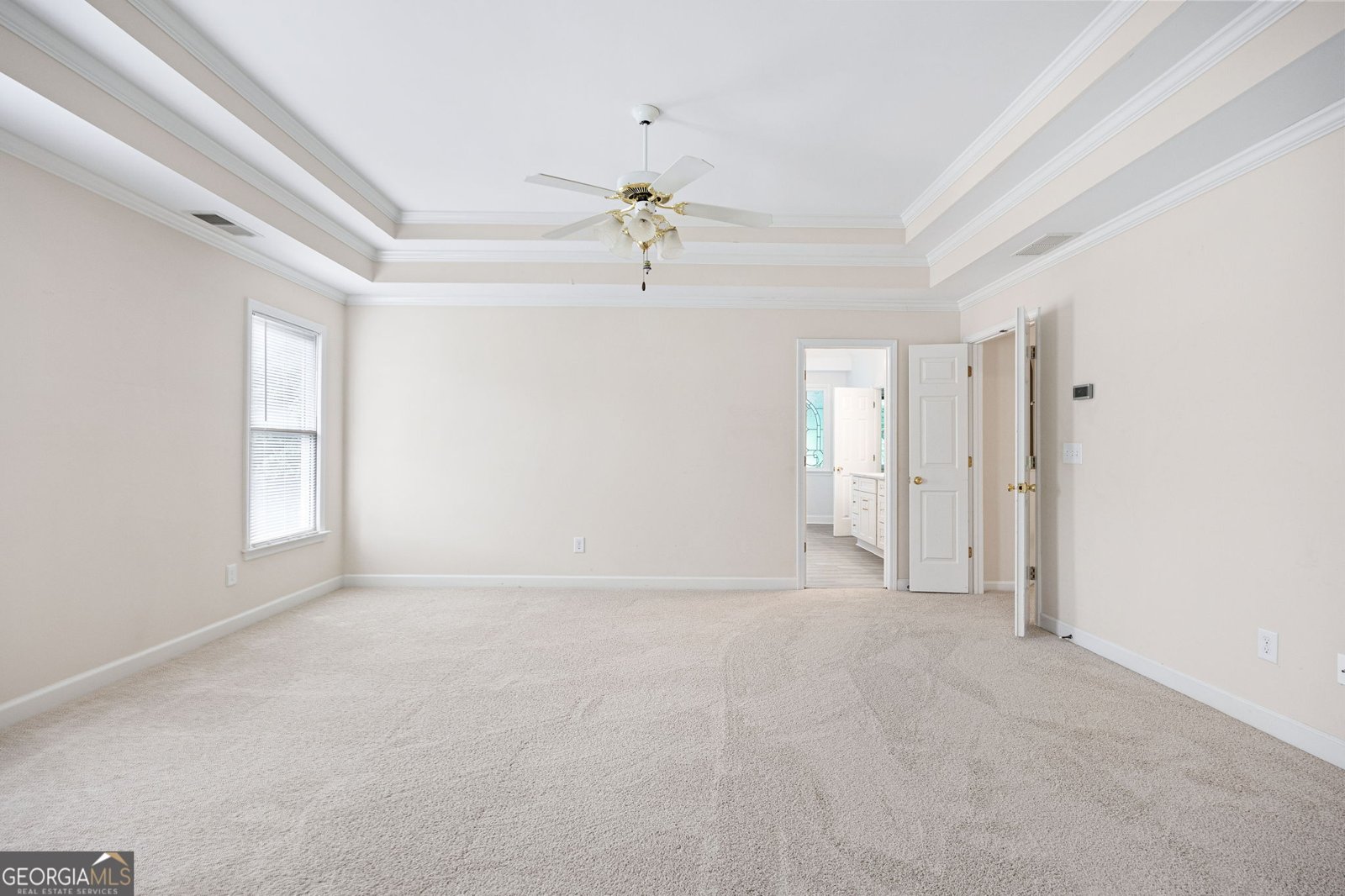 4195 Steeplehill Drive Kennesaw - Photo 32