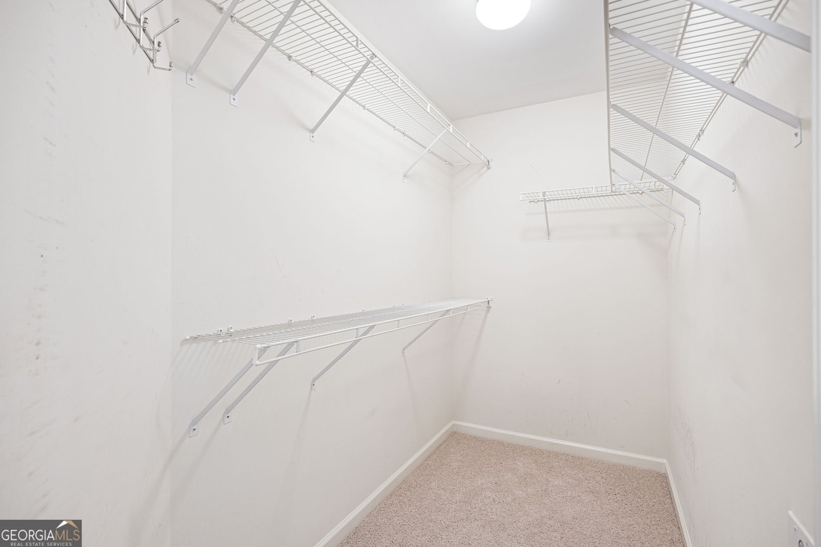 4195 Steeplehill Drive Kennesaw - Photo 39