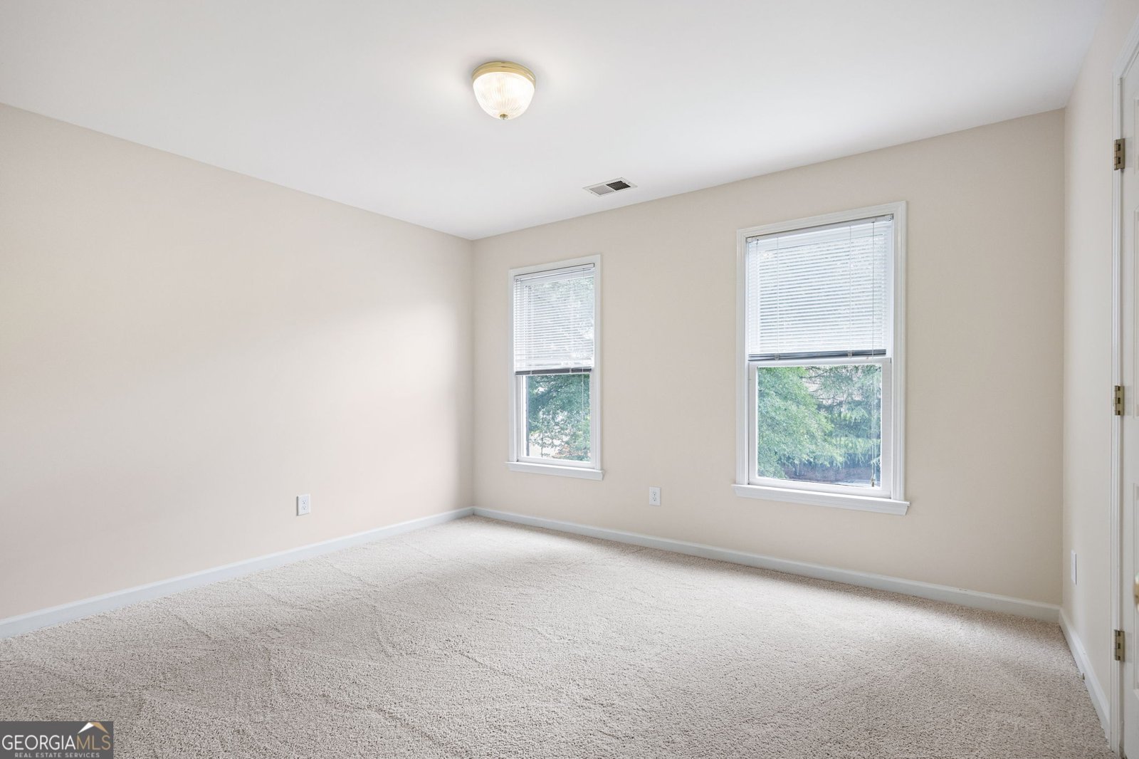 4195 Steeplehill Drive Kennesaw - Photo 40