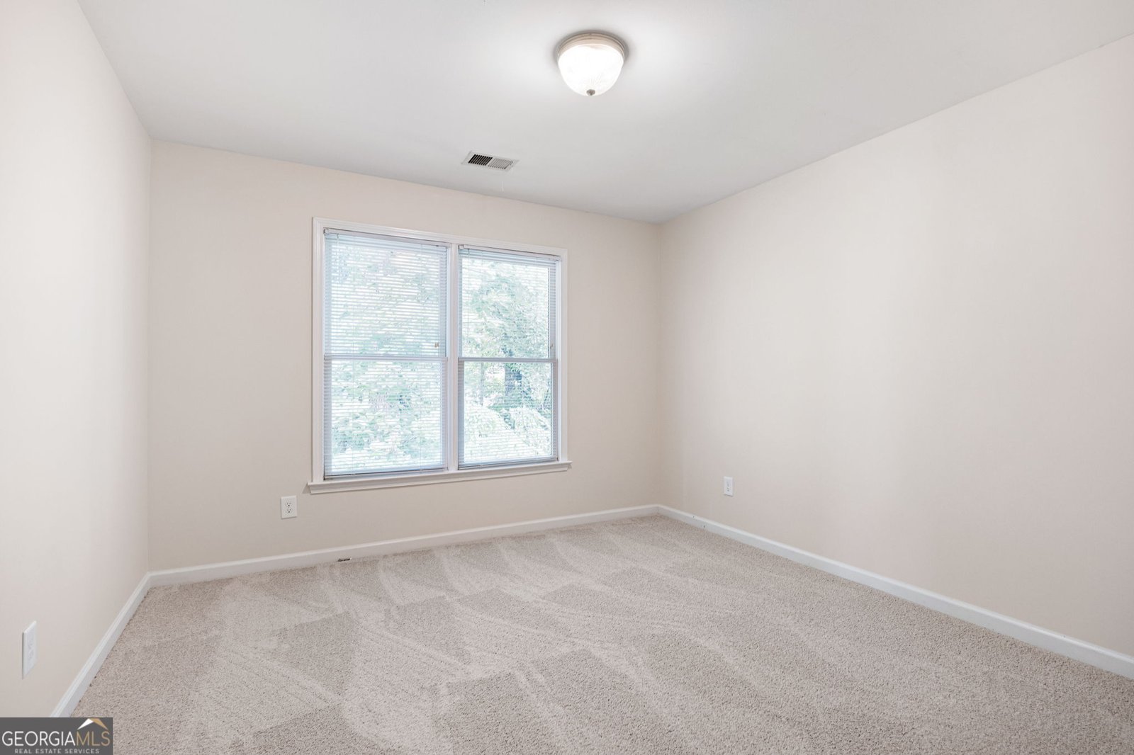 4195 Steeplehill Drive Kennesaw - Photo 41