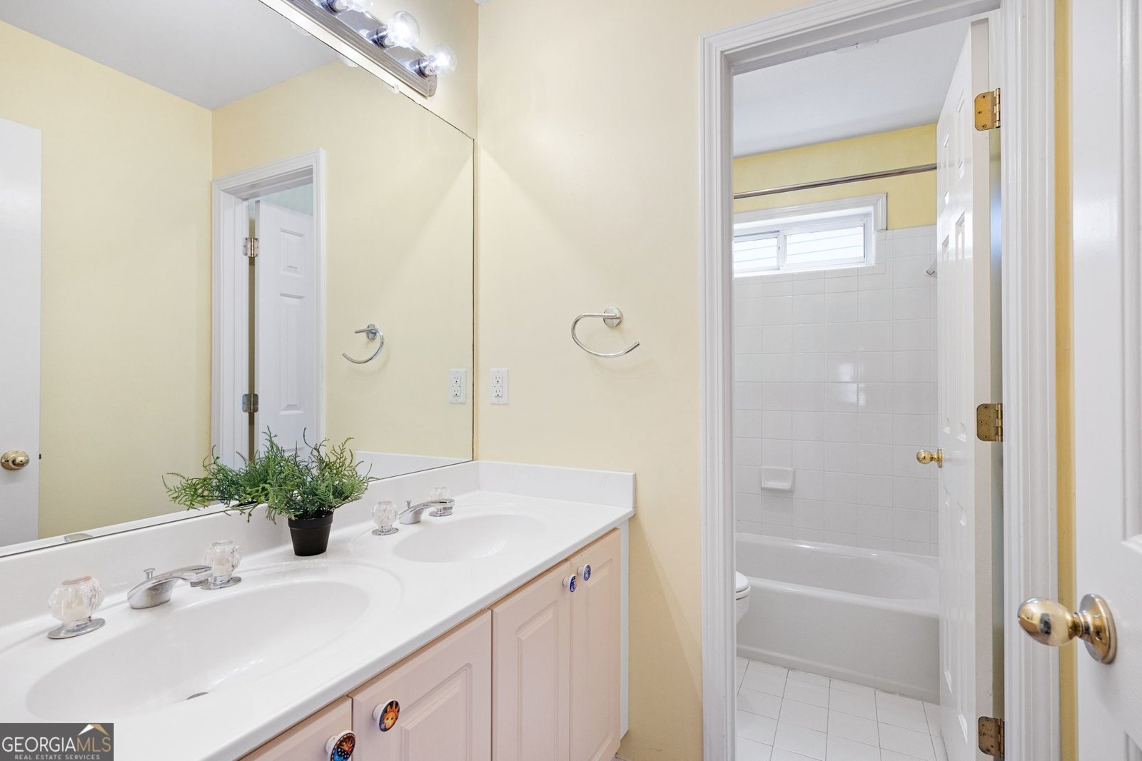 4195 Steeplehill Drive Kennesaw - Photo 42