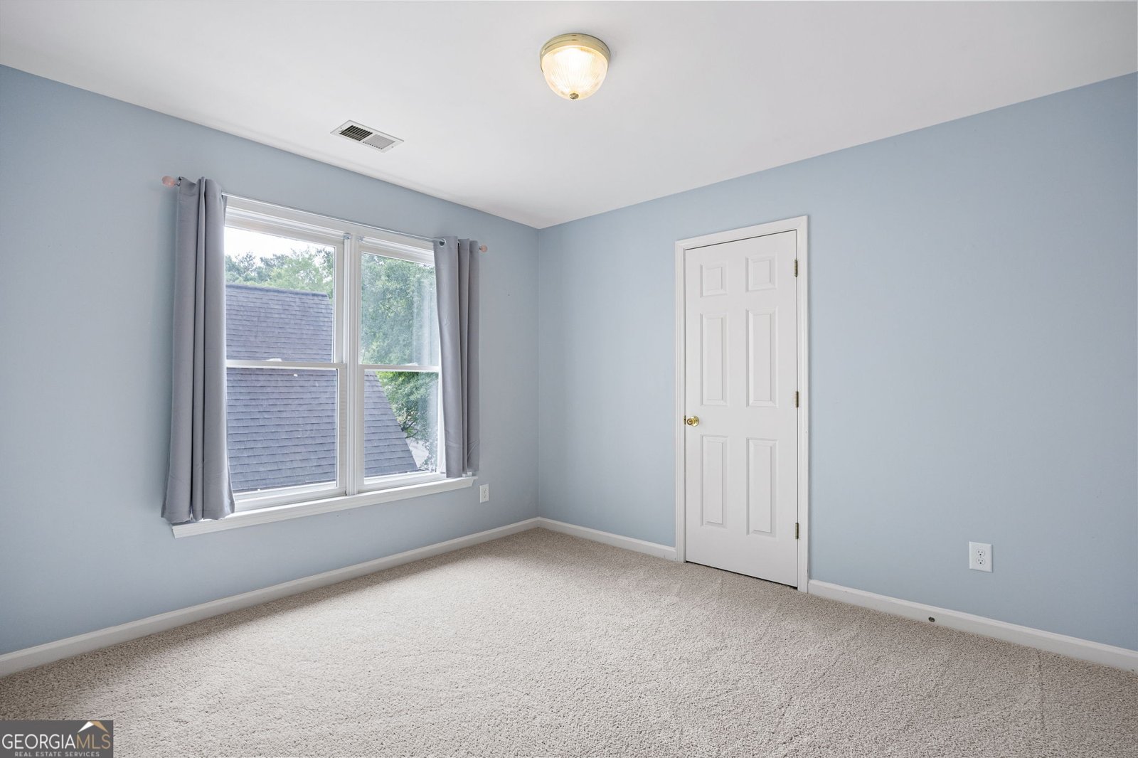 4195 Steeplehill Drive Kennesaw - Photo 43