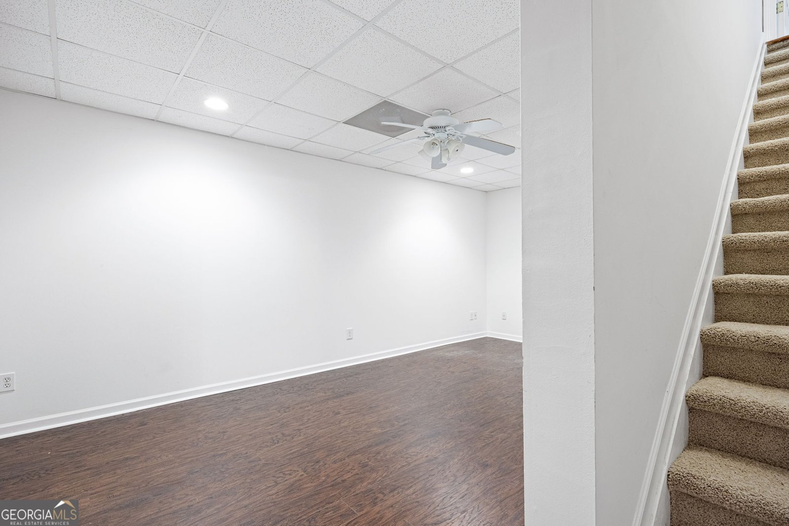 4195 Steeplehill Drive Kennesaw - Photo 44