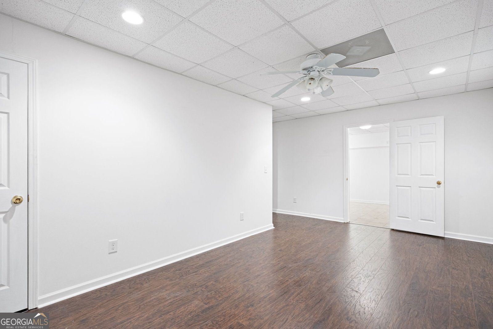 4195 Steeplehill Drive Kennesaw - Photo 45