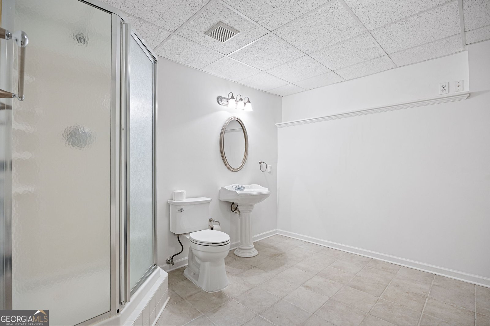 4195 Steeplehill Drive Kennesaw - Photo 46