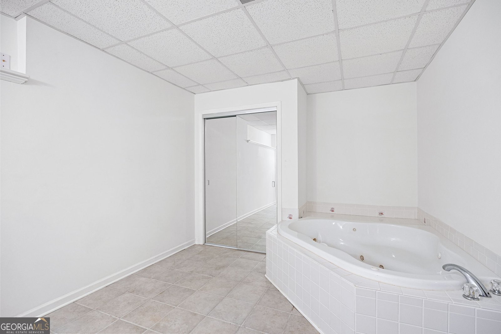 4195 Steeplehill Drive Kennesaw - Photo 47