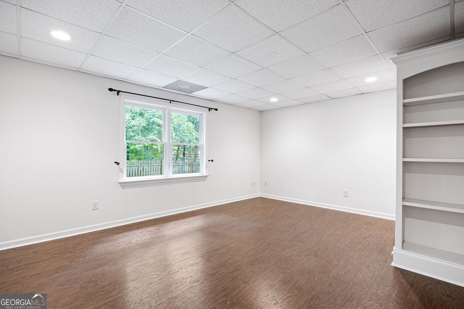 4195 Steeplehill Drive Kennesaw - Photo 48