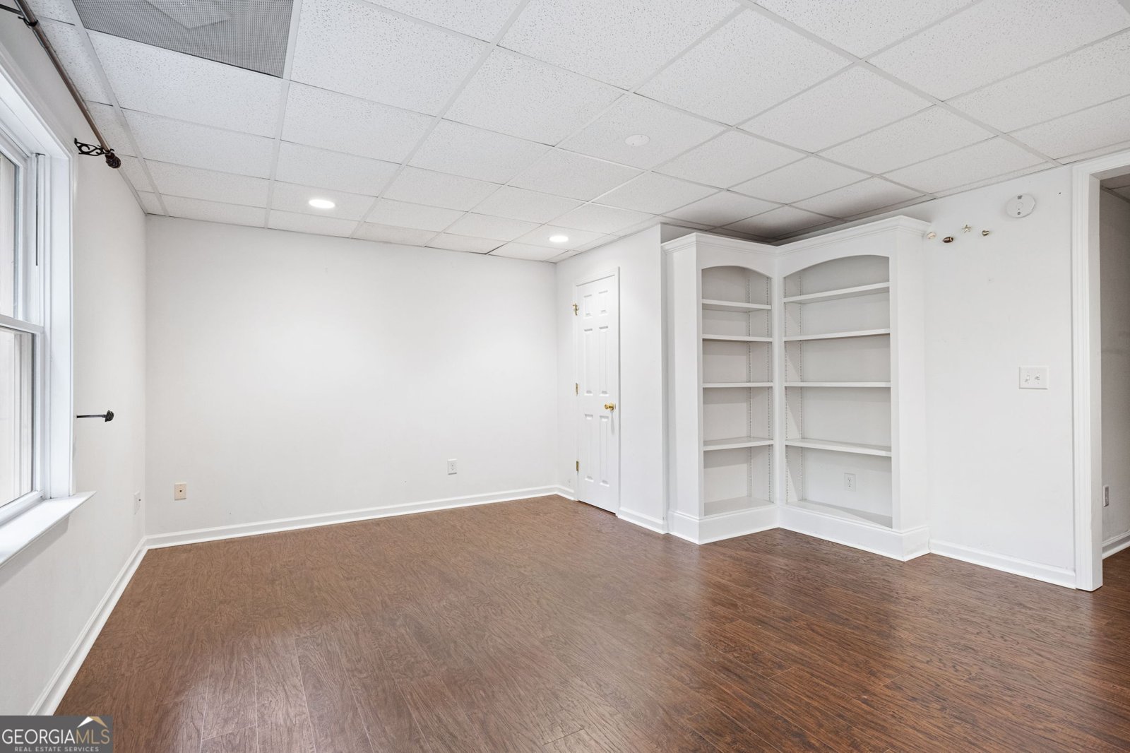 4195 Steeplehill Drive Kennesaw - Photo 49
