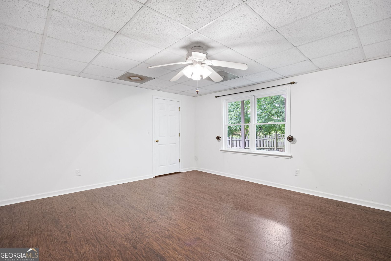 4195 Steeplehill Drive Kennesaw - Photo 50