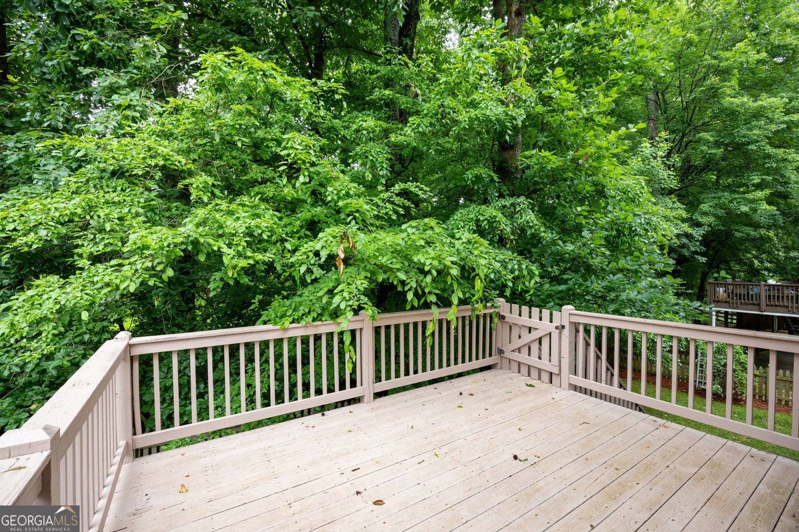 4195 Steeplehill Drive Kennesaw - Photo 52