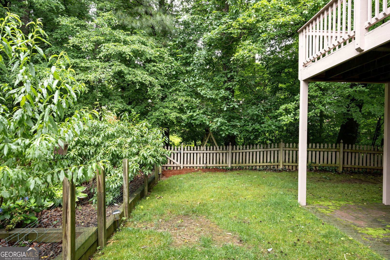 4195 Steeplehill Drive Kennesaw - Photo 55