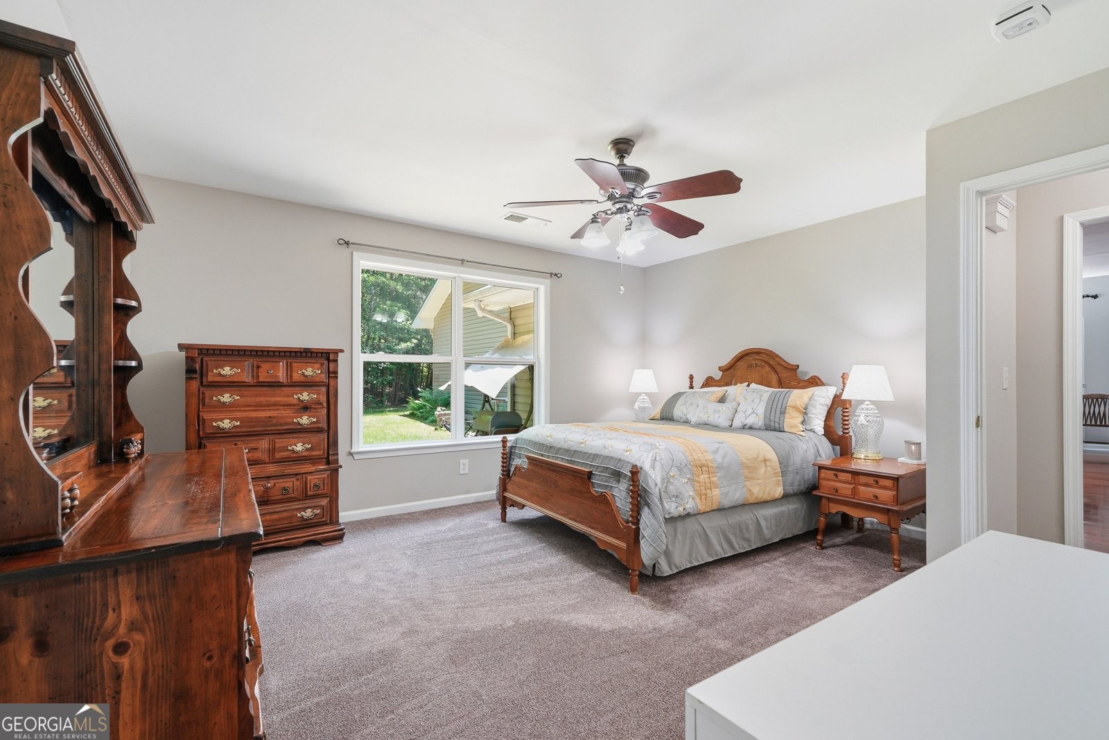 9121 Roy Road Ellijay - Photo 10