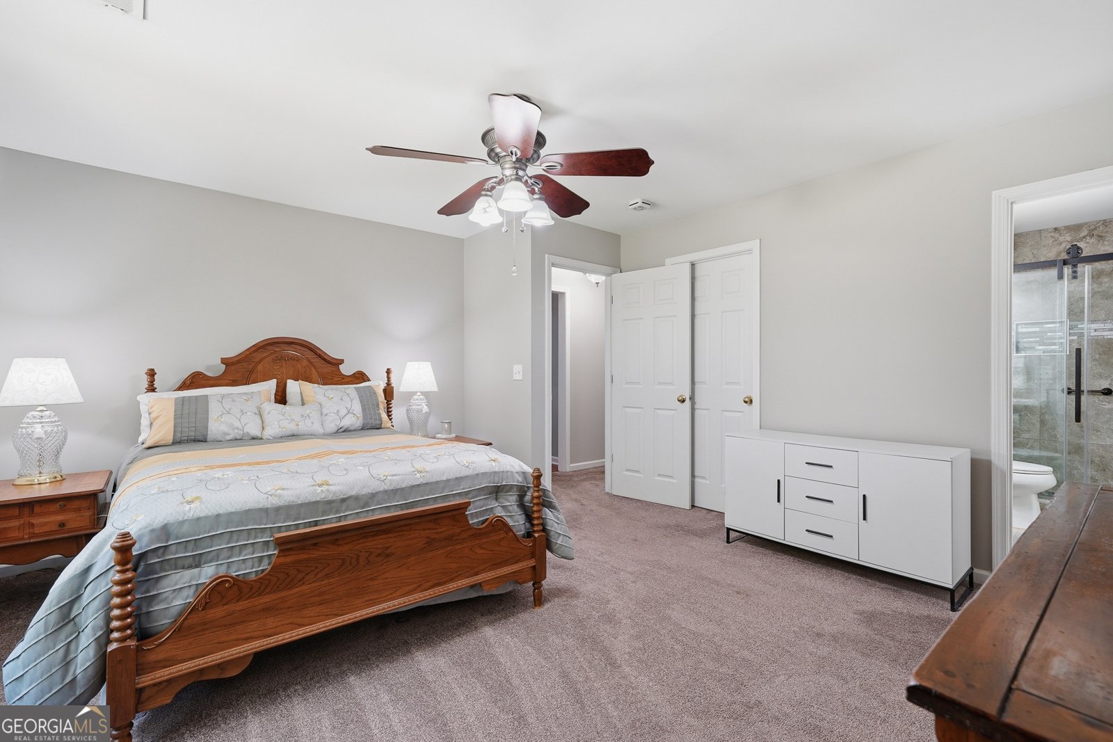 9121 Roy Road Ellijay - Photo 11