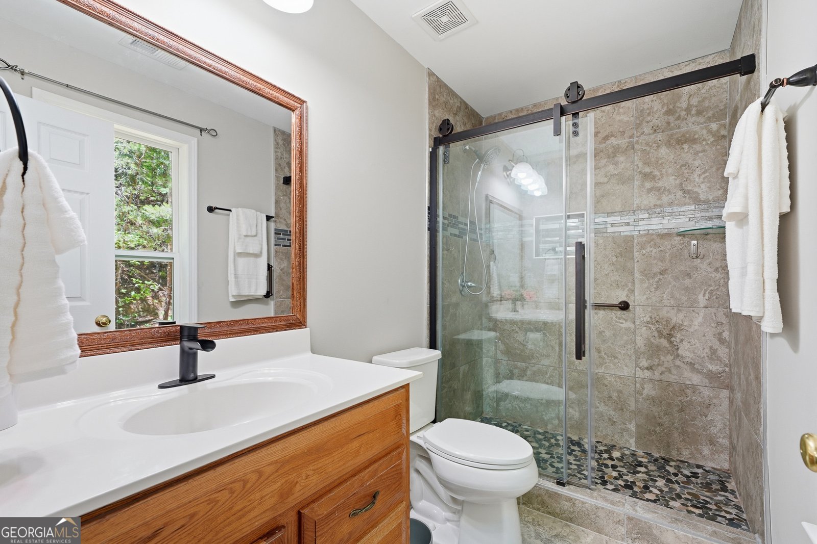 9121 Roy Road Ellijay - Photo 13