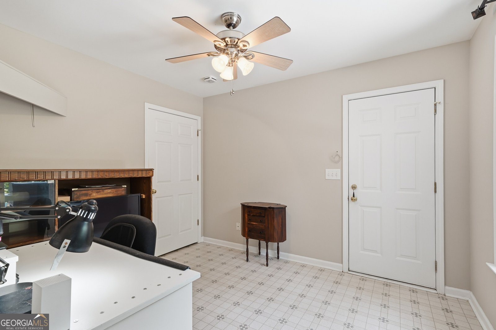9121 Roy Road Ellijay - Photo 14